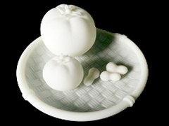 3D打印材料光敏樹脂與類ABS材料對比有哪